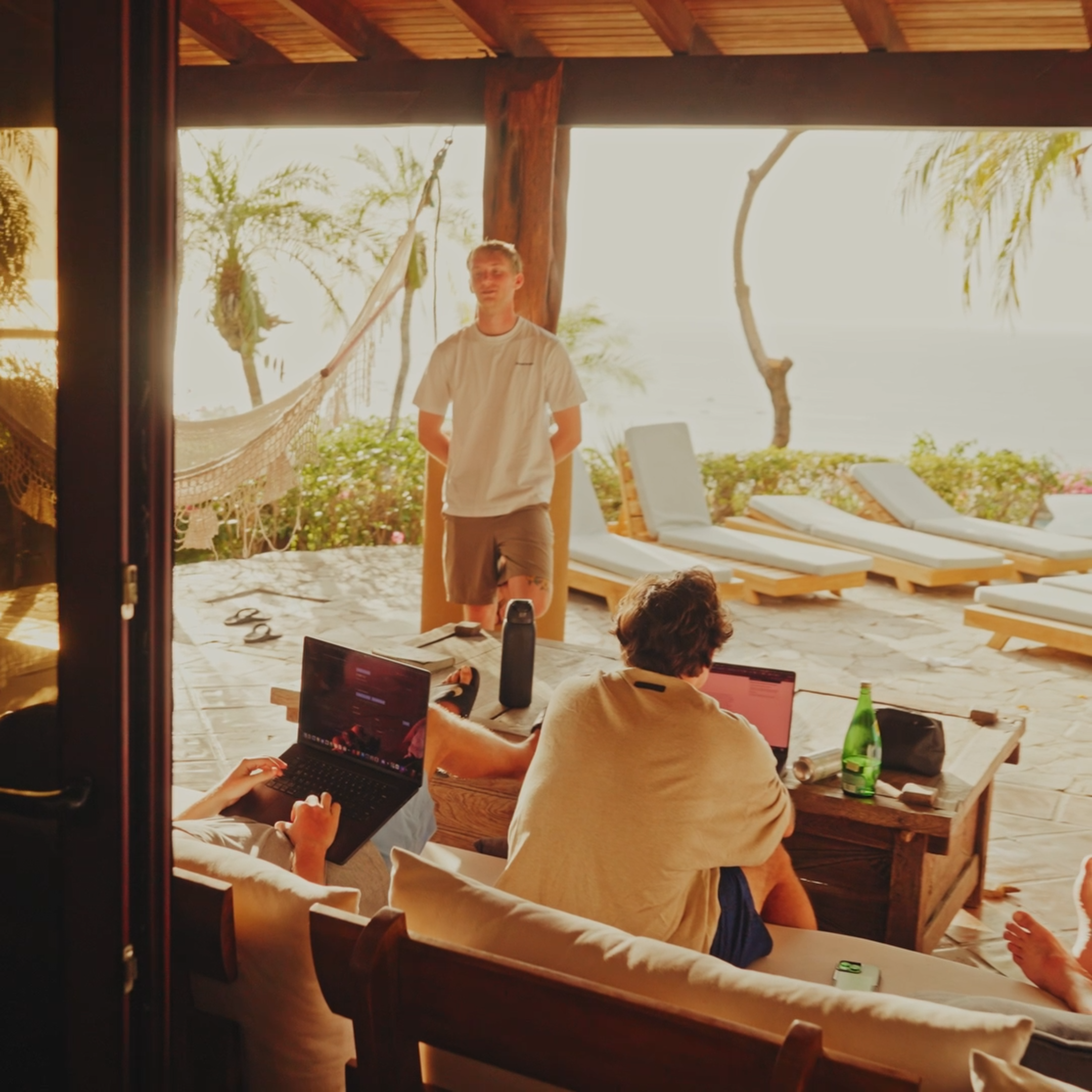 Uncommon Collective Community